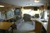 1997 Fleetwood Pace Arrow 36S Class A Gas Motorhome