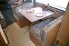 1995 Fleetwood Southwind 35 Class A Gas Motorhome