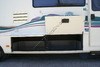 1995 Fleetwood Southwind 35 Class A Gas Motorhome