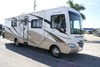 2010 Fleetwood Encounter 32BH Class A Gas Motorhome