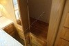 1997 Fleetwood Pace Arrow 36S Class A Gas Motorhome