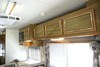 1990 Fleetwood Tioga 27Y Class A Gas Motorhome
