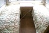 1990 Fleetwood Tioga 27Y Class A Gas Motorhome