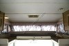 1990 Fleetwood Tioga 27Y Class A Gas Motorhome