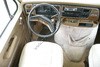 1990 Fleetwood Tioga 27Y Class A Gas Motorhome