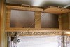 1990 Fleetwood Tioga 27Y Class A Gas Motorhome