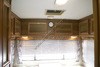 1990 Fleetwood Tioga 27Y Class A Gas Motorhome