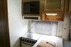 1990 Fleetwood Tioga 27Y Class A Gas Motorhome