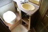 1990 Fleetwood Tioga 27Y Class A Gas Motorhome