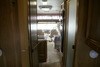1990 Fleetwood Tioga 27Y Class A Gas Motorhome