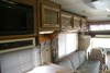 1990 Fleetwood Tioga 27Y Class A Gas Motorhome