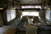 1990 Fleetwood Tioga 27Y Class A Gas Motorhome