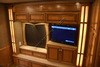 2011 Newmar Mountain Aire 4314 Class A Diesel Motorhome