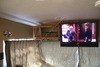 2010 Itasca Sunstar IFE26P Class A Gas Motorhome