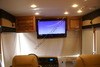 2011 Newmar Mountain Aire 4314 Class A Diesel Motorhome