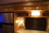 2011 Newmar Mountain Aire 4314 Class A Diesel Motorhome