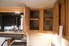 2010 Itasca Sunstar IFE26P Class A Gas Motorhome