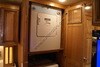 2011 Newmar Mountain Aire 4314 Class A Diesel Motorhome