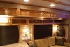 2011 Newmar Mountain Aire 4314 Class A Diesel Motorhome