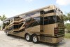 2011 Newmar Mountain Aire 4314 Class A Diesel Motorhome