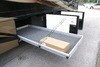 2011 Newmar Mountain Aire 4314 Class A Diesel Motorhome