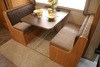 2010 Itasca Sunstar IFE26P Class A Gas Motorhome
