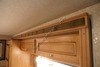 2010 Itasca Sunstar IFE26P Class A Gas Motorhome