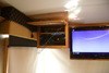 2011 Newmar Mountain Aire 4314 Class A Diesel Motorhome
