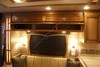 2011 Newmar Mountain Aire 4314 Class A Diesel Motorhome