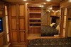 2011 Newmar Mountain Aire 4314 Class A Diesel Motorhome