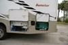 2010 Itasca Sunstar IFE26P Class A Gas Motorhome