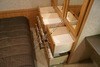 2010 Itasca Sunstar IFE26P Class A Gas Motorhome