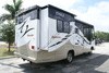 2010 Itasca Sunstar IFE26P Class A Gas Motorhome