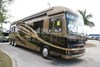 2011 Newmar Mountain Aire 4314 Class A Diesel Motorhome