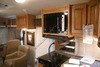 2010 Itasca Sunstar IFE26P Class A Gas Motorhome