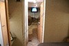 2010 Itasca Sunstar IFE26P Class A Gas Motorhome