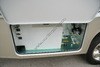 2010 Itasca Sunstar IFE26P Class A Gas Motorhome