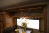 2010 Itasca Sunstar IFE26P Class A Gas Motorhome