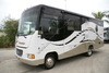 2010 Itasca Sunstar IFE26P Class A Gas Motorhome