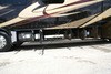 2011 Newmar Mountain Aire 4314 Class A Diesel Motorhome