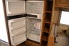 2010 Itasca Sunstar IFE26P Class A Gas Motorhome