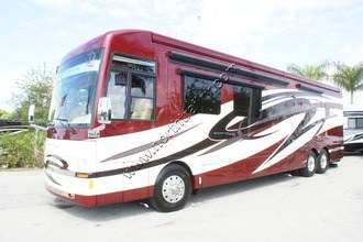 74161-med-fp-0904f5de22324a20097ba917ed519f87