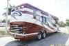 2011 Newmar Mountain Aire 4336 Class A Diesel Motorhome