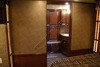 2011 Newmar Mountain Aire 4336 Class A Diesel Motorhome