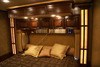 2011 Newmar Mountain Aire 4336 Class A Diesel Motorhome