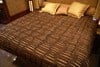 2011 Newmar Mountain Aire 4336 Class A Diesel Motorhome