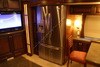 2011 Newmar Mountain Aire 4336 Class A Diesel Motorhome