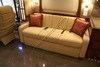 2011 Newmar Mountain Aire 4336 Class A Diesel Motorhome