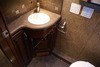 2011 Newmar Mountain Aire 4336 Class A Diesel Motorhome