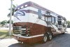 2011 Newmar Mountain Aire 4336 Class A Diesel Motorhome